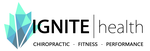 Ignite Health