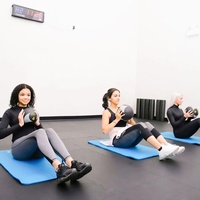 Gallery Image girls-with-ball.jpg