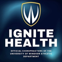 Gallery Image ignite-health.jpg