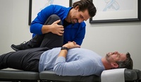 Gallery Image srv-chiro-01.jpg