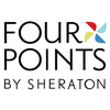 Four Points by Sheraton