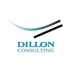 Dillon Consulting Limited
