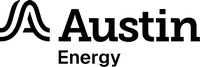 Austin Energy