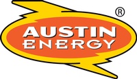 Austin Energy
