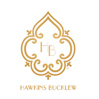 Hawkins Bucklew Jewelry Designs
