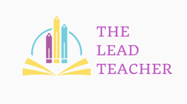 the-lead-teacher-greater-austin-black-chamber-of-commerce-tx