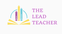 The LEAD Teacher