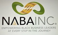 National Association of Black Accountants 