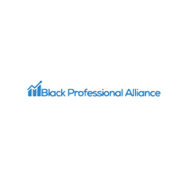 Black Professional Alliance (BPA) of Austin
