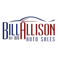 Bill Allison Auto Sales