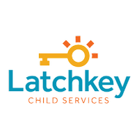 Gray County Latchkey, Inc.