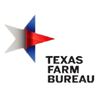 Texas Farm Bureau Insurance - Gray County