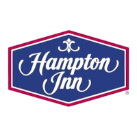 Hampton Inn of Pampa