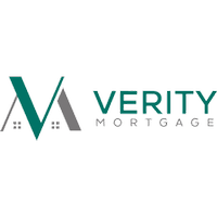 Verity Mortgage