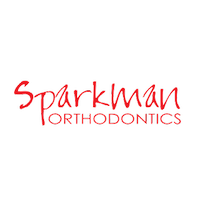 Sparkman Orthodontics, LLP