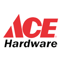 Ace Hardware of Pampa