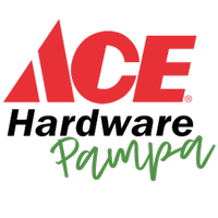 Ace Hardware Pampa