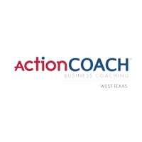 ActionCOACH of West Texas
