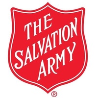 The Salvation Army Pampa Service Unit