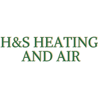 H&S Heating and Air