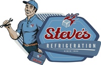 Steve's Refrigeration