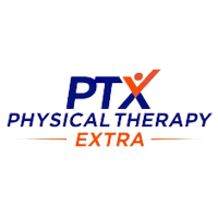 Physical Therapy Extra