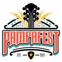 Pampafest 