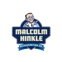 Malcolm Hinkle Refrigeration Co.