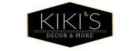 Kiki’s Decor & More