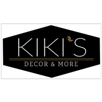Kiki’s Decor & More