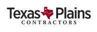 Texas Plains Contractors