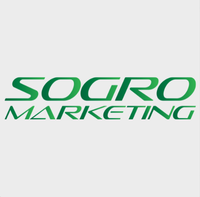 SoGro Marketing Agency