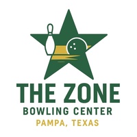 The Zone Bowling Center