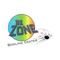 The Zone Bowling Center