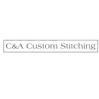 C&A Custom Stitching