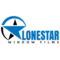 Lonestar Window Films