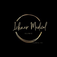 Lukner Medical Clinic