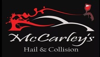 McCarley's Hail and Collision LLC