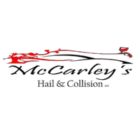 McCarley's Hail and Collision LLC