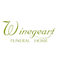 Winegeart Funeral Home