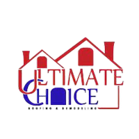 Ultimate Choice Roofing & Remodeling