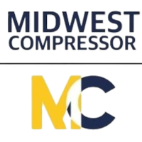 Midwest Compressor Systems