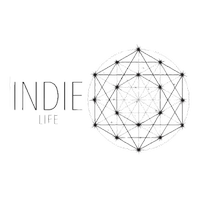 Indie Life Apparel