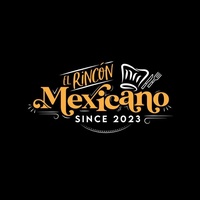 El Rincón Mexicano