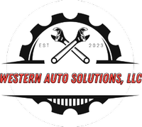 Western Auto Solutions LLC