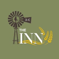 The Inn of Pampa