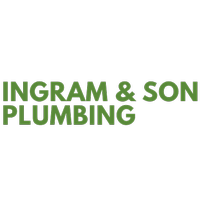 Ingram & Son Plumbing