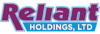 Reliant Holdings LTD
