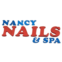 Nancy’s Nails & Spa