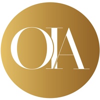 OIA, LLC (OIA Photo Booths)